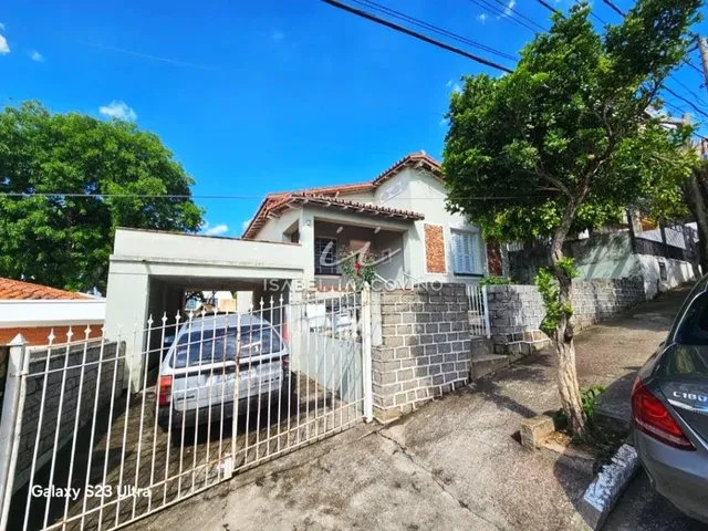 Imagem 16: Casa à venda no Centro de Vinhedo! Ótima oportunidade para quem busca localização e