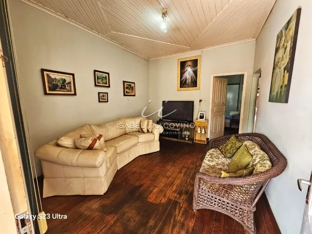 Imagem 4: Casa à venda no Centro de Vinhedo! Ótima oportunidade para quem busca localização e