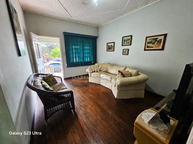 Imagem 12: Casa à venda no Centro de Vinhedo! Ótima oportunidade para quem busca localização e
