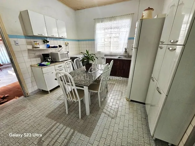 Imagem 2: Casa à venda no Centro de Vinhedo! Ótima oportunidade para quem busca localização e