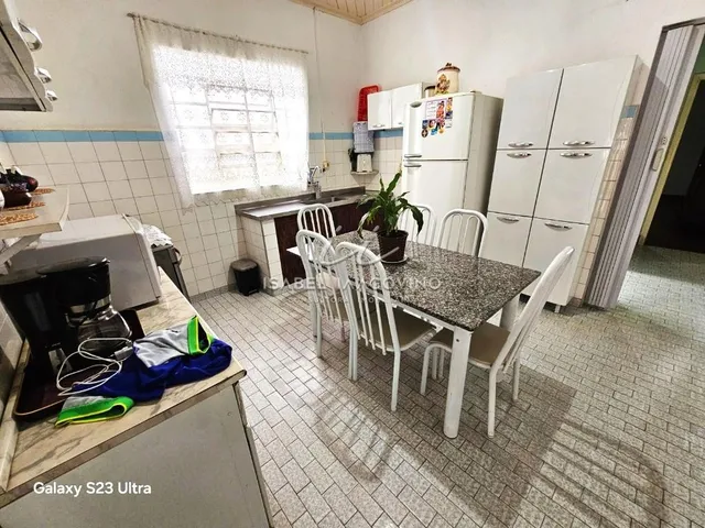 Imagem 6: Casa à venda no Centro de Vinhedo! Ótima oportunidade para quem busca localização e
