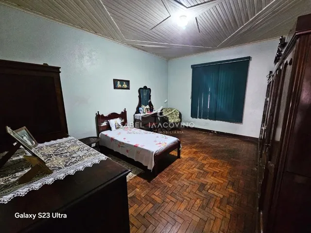 Imagem 3: Casa à venda no Centro de Vinhedo! Ótima oportunidade para quem busca localização e