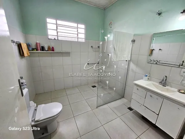 Imagem 15: Casa à venda no Centro de Vinhedo! Ótima oportunidade para quem busca localização e