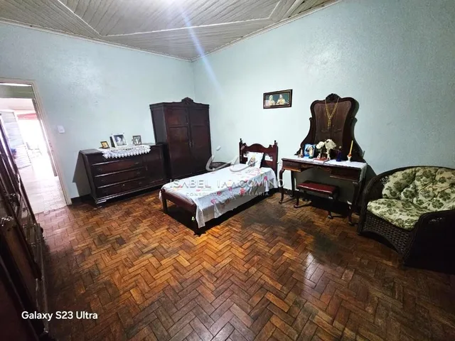Imagem 11: Casa à venda no Centro de Vinhedo! Ótima oportunidade para quem busca localização e