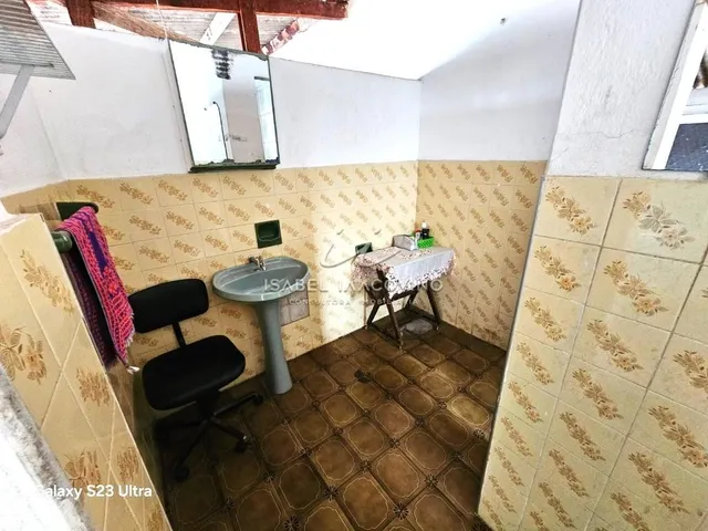 Imagem 9: Casa à venda no Centro de Vinhedo! Ótima oportunidade para quem busca localização e