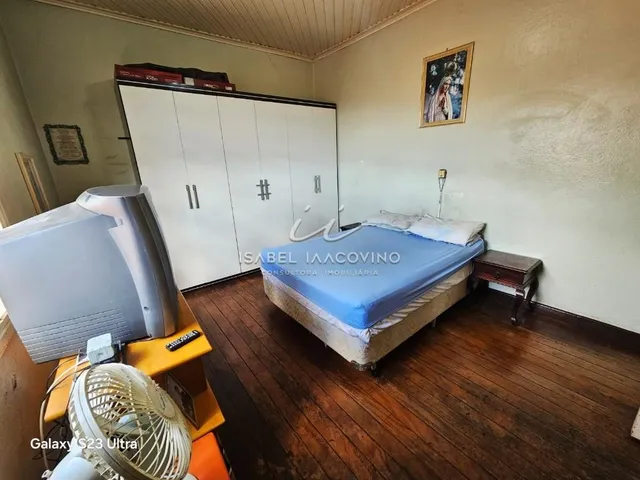 Imagem 13: Casa à venda no Centro de Vinhedo! Ótima oportunidade para quem busca localização e