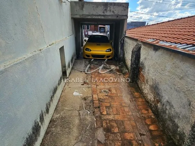 Imagem 8: Casa à venda no Centro de Vinhedo! Ótima oportunidade para quem busca localização e
