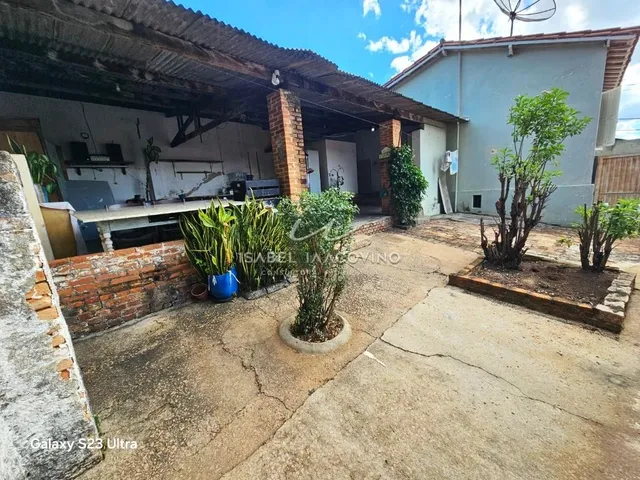 Imagem 14: Casa à venda no Centro de Vinhedo! Ótima oportunidade para quem busca localização e