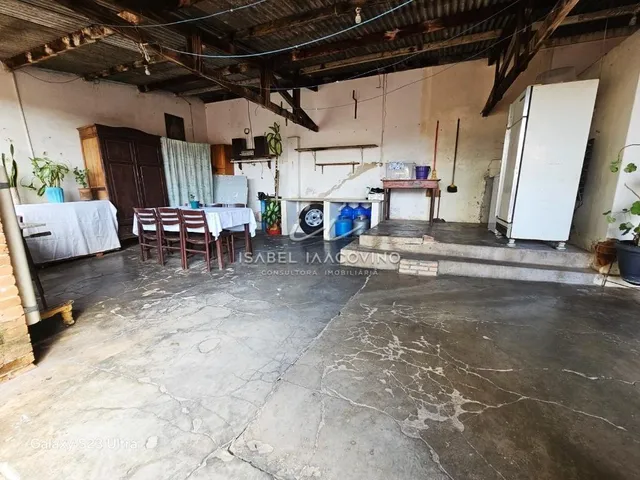 Imagem 7: Casa à venda no Centro de Vinhedo! Ótima oportunidade para quem busca localização e