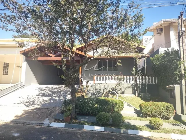 Imagem 7: 0 Casa com 3 dormitórios