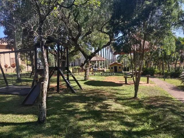 Imagem 4: 0 Casa com 3 dormitórios
