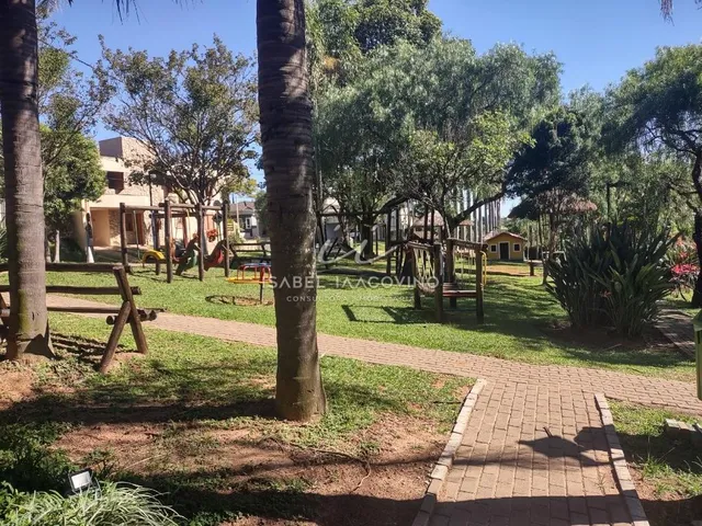 Imagem 3: 0 Casa com 3 dormitórios