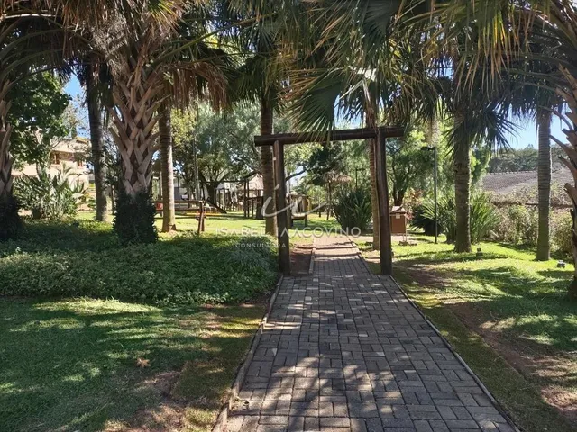 Imagem 11: 0 Casa com 3 dormitórios