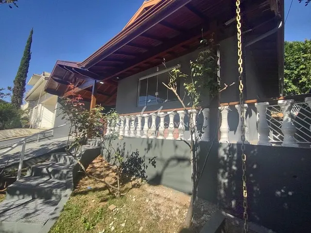 Imagem 9: 0 Casa com 3 dormitórios