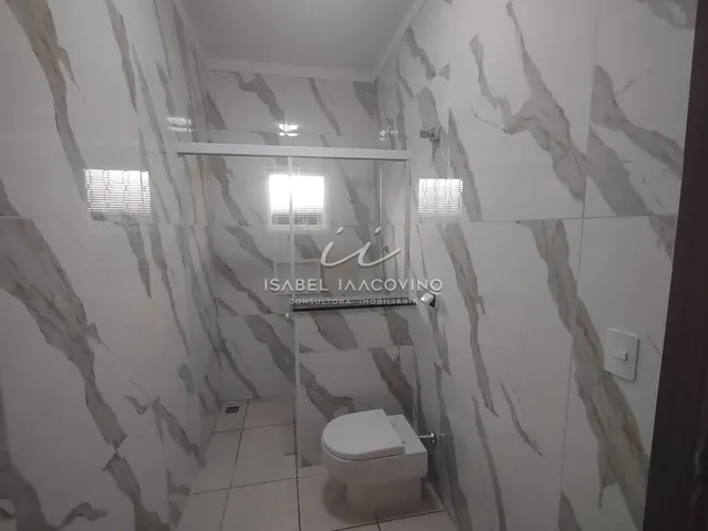 Imagem 6: 0 Casa com 3 dormitórios