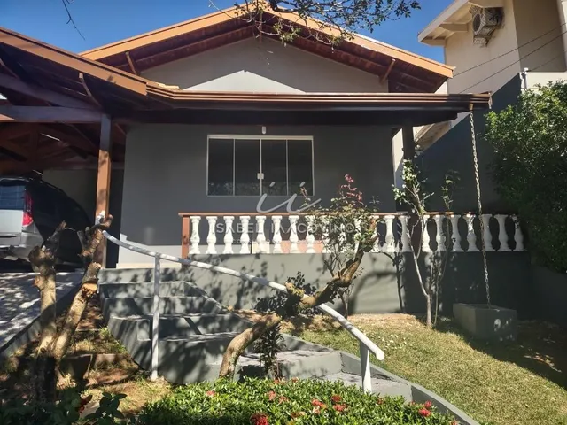 Imagem 13: 0 Casa com 3 dormitórios