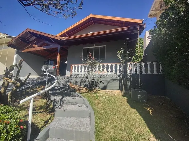 Imagem 15: 0 Casa com 3 dormitórios