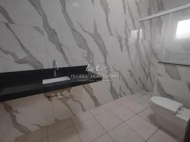 Imagem 12: 0 Casa com 3 dormitórios