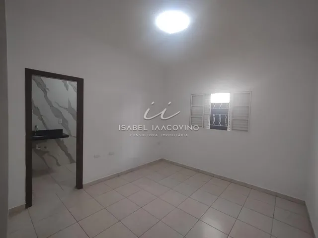 Imagem 16: 0 Casa com 3 dormitórios