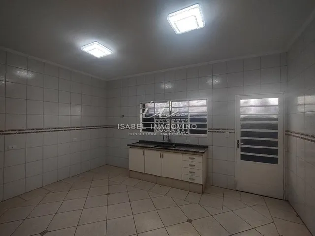 Imagem 8: 0 Casa com 3 dormitórios