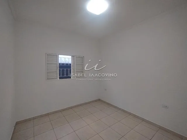 Imagem 14: 0 Casa com 3 dormitórios