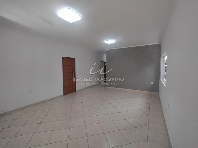 Imagem 5: 0 Casa com 3 dormitórios