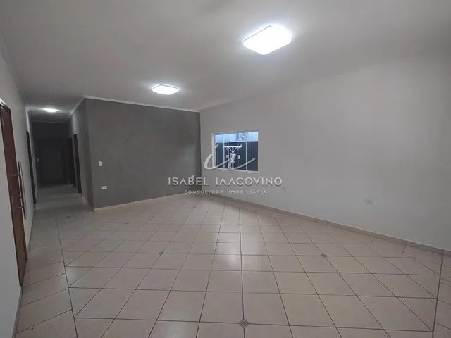 Imagem 2: 0 Casa com 3 dormitórios