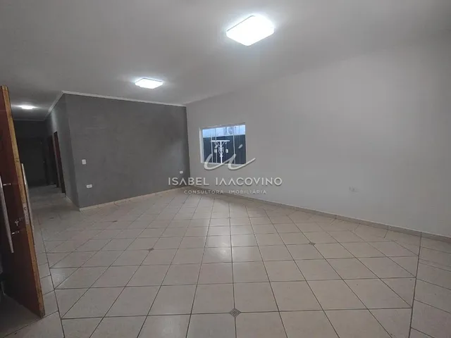 Imagem 10: 0 Casa com 3 dormitórios