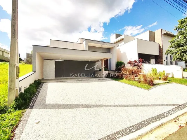 Imagem 13: 0 Casa com 4 dormitórios