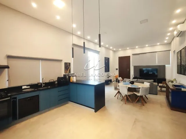 Imagem 6: 0 Casa com 4 dormitórios
