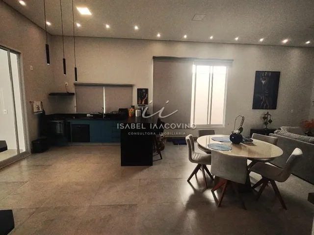 Imagem 7: 0 Casa com 4 dormitórios