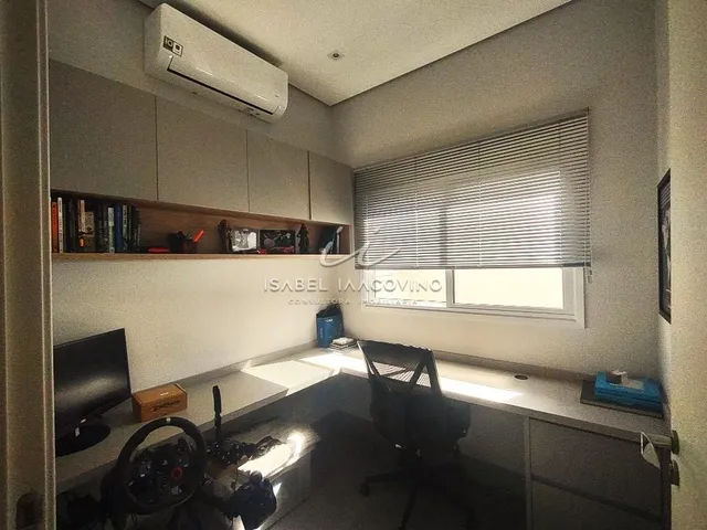 Imagem 8: 0 Casa com 4 dormitórios
