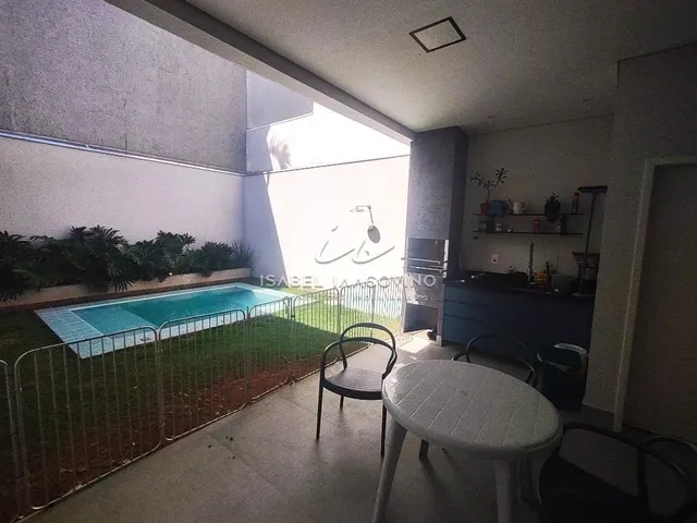 Imagem 16: 0 Casa com 4 dormitórios
