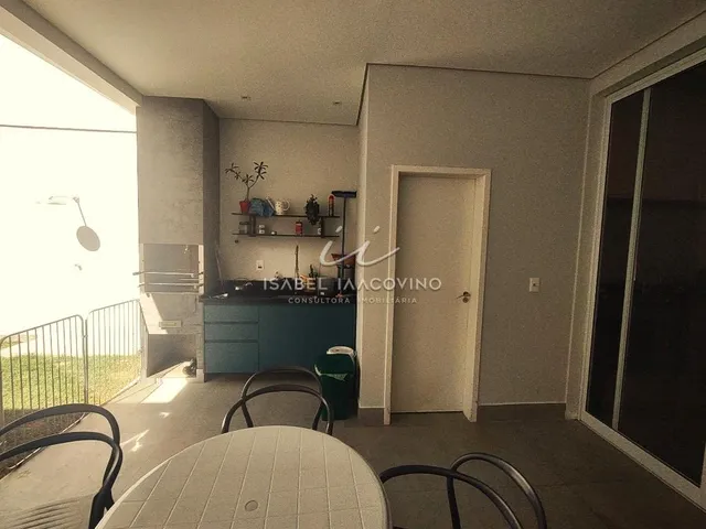 Imagem 10: 0 Casa com 4 dormitórios