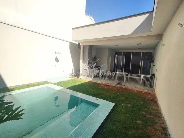 Imagem 12: 0 Casa com 4 dormitórios