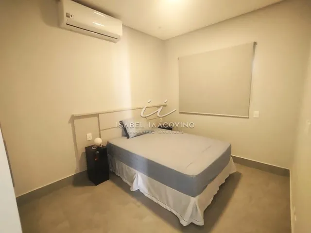 Imagem 5: 0 Casa com 4 dormitórios