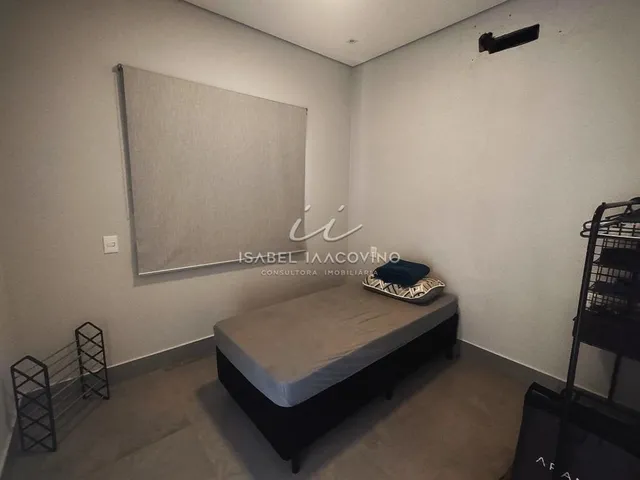 Imagem 11: 0 Casa com 4 dormitórios