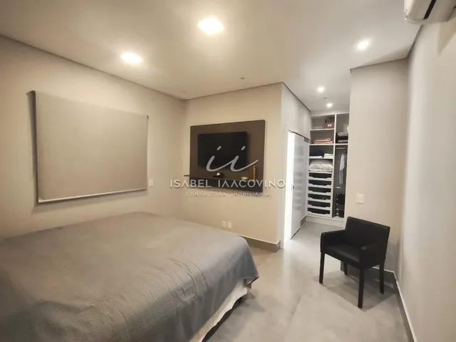 Imagem 9: 0 Casa com 4 dormitórios