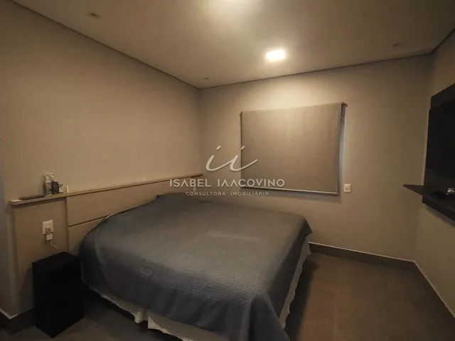 Imagem 4: 0 Casa com 4 dormitórios