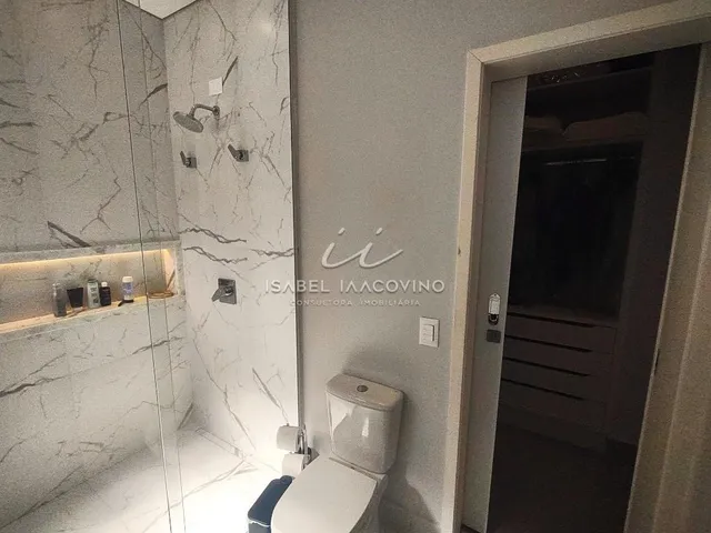 Imagem 3: 0 Casa com 4 dormitórios