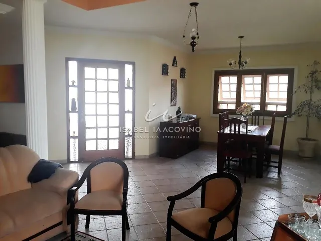 Imagem 11: 0 Casa com 4 dormitórios