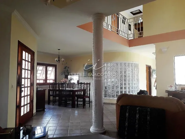 Imagem 14: 0 Casa com 4 dormitórios