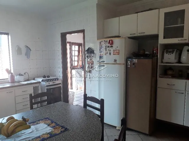 Imagem 10: 0 Casa com 4 dormitórios