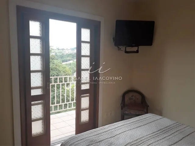 Imagem 9: 0 Casa com 4 dormitórios