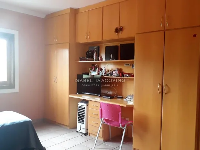 Imagem 3: 0 Casa com 4 dormitórios