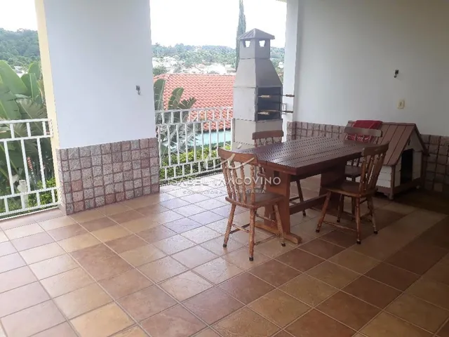 Imagem 15: 0 Casa com 4 dormitórios