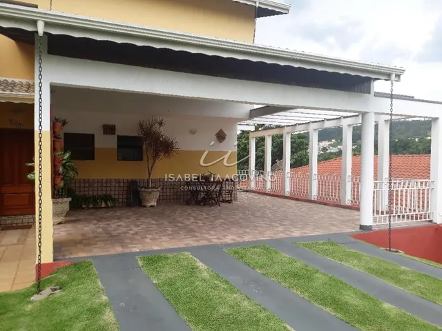 Imagem 16: 0 Casa com 4 dormitórios