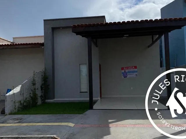 Imagem: CASA RESIDENCIAL em Macapá - Amapá, Cabralzinho