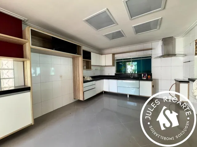 Imagem 9: Casa Residencial em Macapá - Amapá, Central