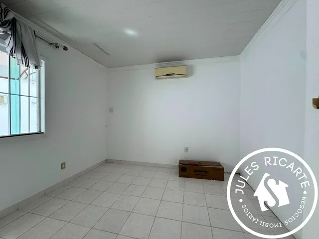 Imagem 16: Casa Residencial em Macapá - Amapá, Central